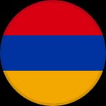 Армения