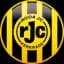 Рода JC Керкрэйде U21