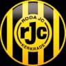 Рода JC Керкрэйде U21