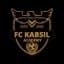 ФК Академия Кабсил