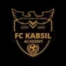 ФК Академия Кабсил