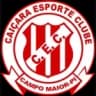 Кайчара ЭК U20