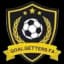 Гоал Геттерс ФА U19
