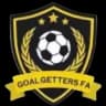 Гоал Геттерс ФА U19