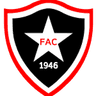 Ферровиарио-PI U20