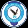 Доминьон Хотспур ФК U19