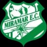Мирамар ЭК U20