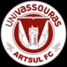 Арцул U17