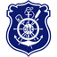 Олария U17