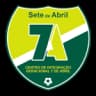 ЦИГ 7 де Абриль U17