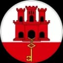Гибралтар U16