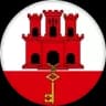 Гибралтар U16