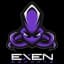 EXEN