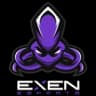 EXEN