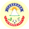 Итабераба БА U15