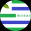 Ирамая БА U15