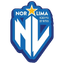 Нор Лима U10