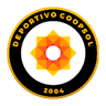 Депортиво Купсол U11
