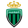 ФК Ареа до Верде