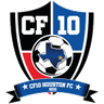 CF10 Хьюстон ФК