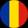 Румыния U18