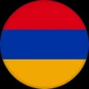 Армения U16