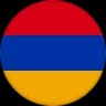 Армения U16