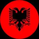 Албания U16