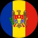 Молдова U16
