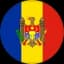 Молдова U16