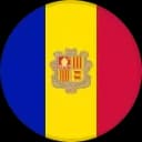 Андорра U16