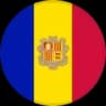 Андорра U16