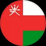 Оман U16