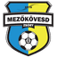 Мезенкёвед Зсори ФК II