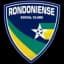 Рондоненсе U20
