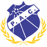 Пенарол АМ
