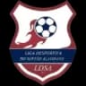 Лига до Сертон U20