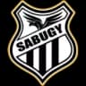 Сабуги ФК U20
