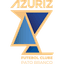 Азуриз U20