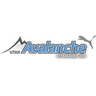 Юта Аваланш