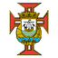 АФ Лиссабон U14