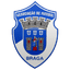АФ Брага U14