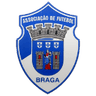 АФ Брага U14