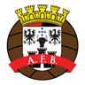 АФ Бежа U14