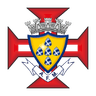 АФ Мадейра U14