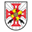 АФ Ангра ду Эроизму U14
