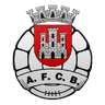 АФ Кастелу Бранку U14