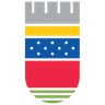 АФ Виана ду Каштелу U14