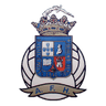 АФ Орта U14