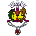 АФ Коимбра U14
